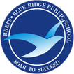 Blue Ridge Public School