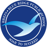 Blue Ridge Public School ícone