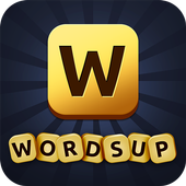 WordsUp™ Mod apk son sürüm ücretsiz indir