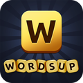WordsUp™