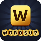 WordsUp™ icône