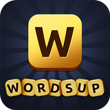 WordsUp™-icoon
