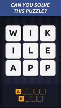 WordsUp™ v1.6.7 APK + Mod [Remove ads][Free purchase][No Ads][Unlimited hints] for Android