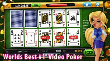 Mega Fun Casino capture d'écran 3