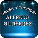 Alfredo Gutiérrez Salsa APK