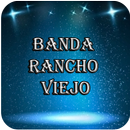 Banda Rancho Viejo APK