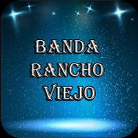 Banda Rancho Viejo capture d'écran 3