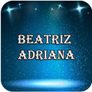 Beatriz Adriana Musica App APK