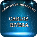 Carlos Rivera Mexicano APK