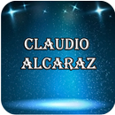 Claudio Alcaraz Cantante APK