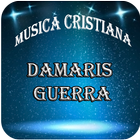 Damaris Guerra Canciones ไอคอน