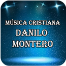 Danilo Montero MúsicaCristiana APK