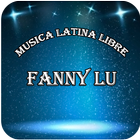 Fanny Lu Musica Latina icon