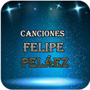 Felipe Peláez Canciones APK