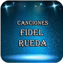 Fidel Rueda Cantante APK