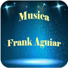 Frank Aguiar Musica icône