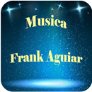 Frank Aguiar Musica APK