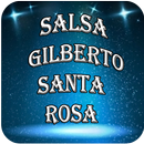 Gilberto Santa Rosa Salsa APK