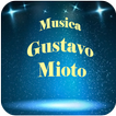 Gustavo Mioto Musica