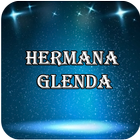 Hermana Glenda Cantante ícone