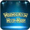 Hungria Hip-Hop Letras