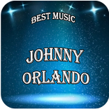 Johnny Orlando Best Music