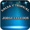 Jorge Celedon Salsa APK
