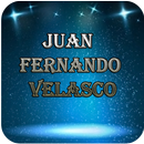 Juan Fernando Velasco App APK