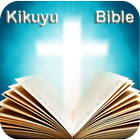 Kikuyu Bible App أيقونة