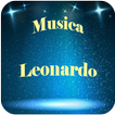 Leonardo Musica