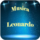 Leonardo Musica APK