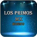 Los Primos Mx Musico APK