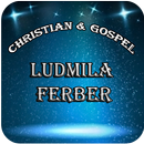 Ludmila Ferber Gospel APK