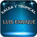 Luis Enrique Salsa APK