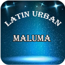 Maluma Latin Urban APK