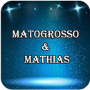 Matogrosso & Mathias Musica APK