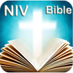 NIV Bible App