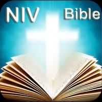 برنامه‌نما NIV Bible App عکس از صفحه