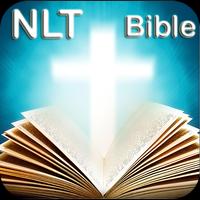 NLT Bible App capture d'écran 3