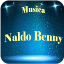 Naldo Benny Musica APK