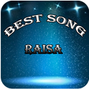Raisa Best Song APK