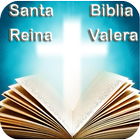 Santa Biblia Reina Valera 1960 icono