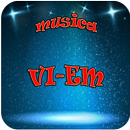 VI-EM Musica APK