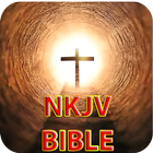 NKJV Bible Free icono