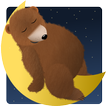 Bonne Nuit Bear - Dormez bien