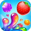 Toy Blast 2017 APK
