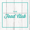 Food Club