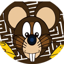 APK Mr mouse maze