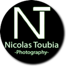 APK Nicolas Toubia Photography