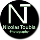 Nicolas Toubia Photography icône